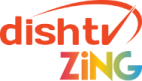My Logo